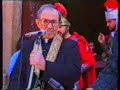 via crucis 1989