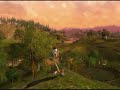 Lotro Music Handplayed Theorbo Jingle Lotro Music Handplayed Theorbo Jingle