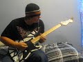 Shred the Web Contest Entry -Tyler Hodges-