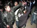 SAN PEDRO ATLIXCO PUEBLA SONIDO MISTERROBOT SAN PEDRO ATLIXCO PUEBLA SONIDO MISTERROBOT
