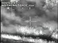 Iraqis go BOOM