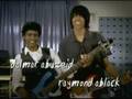 Degrassi Season 8 Theme