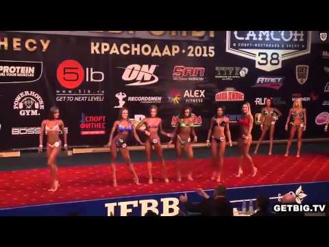 Смотрите видео