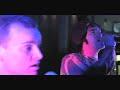 Reign Kings EPK