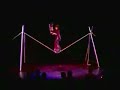 Variet� Theater Pegasus in Bensheim an der Bergstra�e
