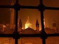 CAN AKIN MEVLANA FOTOGRAFLARI