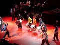 Afroreggae @ Barbican Centre, London, 2007 - Part 2 Afroreggae @ Barbican Centre, London, 2007 - Part 2