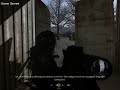 Call of Duty 4 - Act II - All Ghillied Up (Part 2) Call of Duty 4 - Act II - All Ghillied Up (Part 2)