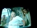 Bride of Chucky/Mireasa lui Chucky Part 1 Bride of Chucky/Mireasa lui Chucky Part 1