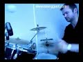 Raising Giants Part 2 Making of Launch to Pre Mortem E.P