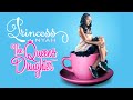 Princess Nyah [Pass Out Freestyle]