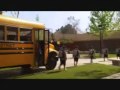 videos de Weeds Theme Dutch (Nederlands)