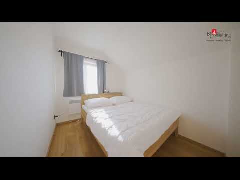 Video Prodej, komerční/ubytování, 50 m2, 69127 Popice, Břeclav [ID 81451]