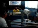 Entrevista a jay Papo & MR.Q-KY En Power 103.FM (2da Parte)