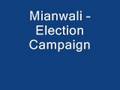 Mianwali Comedians