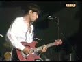 Radiohead - Creep @Reading 1994