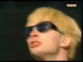 Radiohead - Creep @Reading 1994