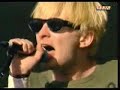 Radiohead - Creep @Reading 1994