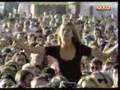 Assistir ao vídeo