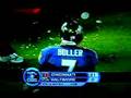 Kyle Boller Is Not Good at Football