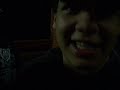 Ponto Zero 2007 - Ribeir�o Pires/SP