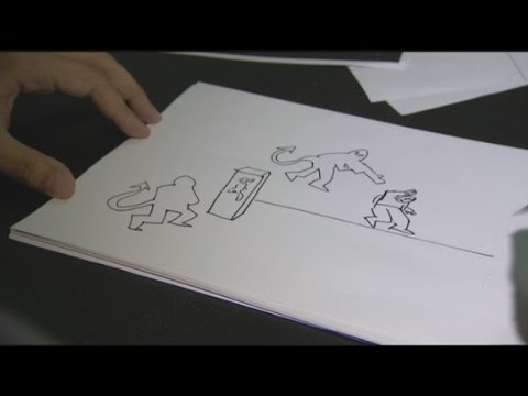 how to react during terrorist attack