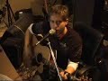 In Pieces (Linkin Park) Acoustic Cover In Pieces (Linkin Park) Acoustic Cover
