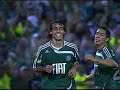 DkFogoTv - Fant�stico - Botafogo 1 x 0 Fluminense