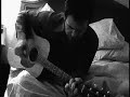 TRUCKEEBROTHERS : Hotel Music 101 w Cady