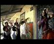 Sona Aaja Ve