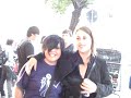 Intervista2