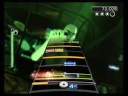 Desparate Times, Desparate Measures Sightread - Rock Band 2 expert drums 5 star