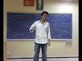 mini mini bir ku?