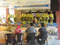 nasyid Anugerah Seri Asrama...