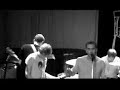 7.The Gloria Record - A Lull in Traffic (Live NYC\ 7.The Gloria Record - A Lull in Traffic (Live NYC\