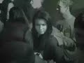SNG Partenon - DJ Steva/SpiderPig & DJ Borko_part5