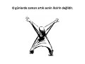 Tanr?\ Tanr?\