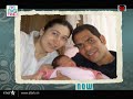 Karishma Kapoor life story