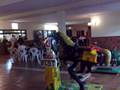 videos de Bici rubate a Corralejo Fuerteventura