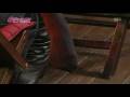 videos de [Lo] [ve] [Ge][ne][ra][tion] E[04] - SolBi, LSJ - Foot Flirting