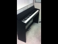 http://img.youtube.com/vi/d9o6fFBBvKQ/1.jpg