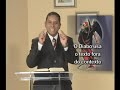 10 / 32 - O GRANDE CONFLITO - A B�blia e o Conflito - 2 / 2