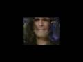 Kiko Loureiro - Pau de Arara (Stay Heavy 10-11-2005)