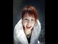 Melody Life (Noria @ BeForU) Melody Life (Noria @ BeForU)
