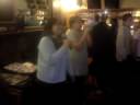 prince harry pub - celia & nuch karaoke prince harry pub - celia & nuch karaoke