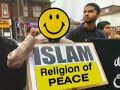 Open Season - CAIR remix