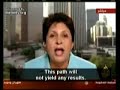 Open Season - CAIR remix