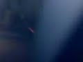 The Blair Witch Project Caserta Part 1