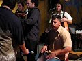 La Colectiva