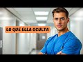 ¡EL MÉDICO COMETIÓ UN ERROR QUE CASI LE CUESTA LA VIDA AL PACIENTE | LO QUE ELLA OCULTA